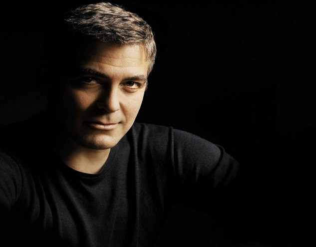 Clooney abrirá el festival de Venecia