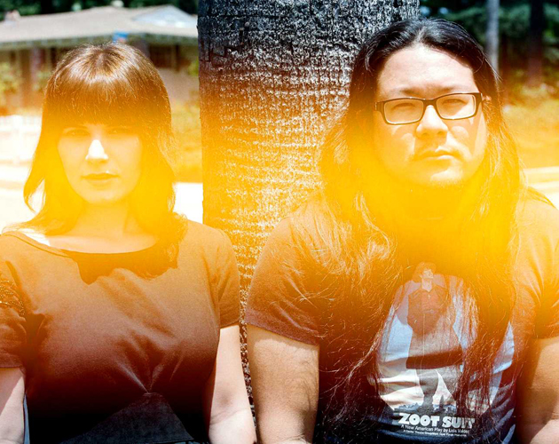 Best Coast Nos Dejan Escuchar La Canci N Que Da T Tulo A Su Nuevo Lbum