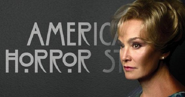 La tercera temporada de American Horror Story ya está en camino