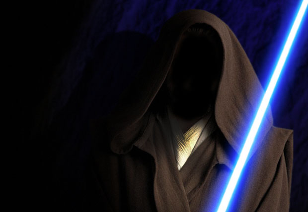 Spoiler: Confirmado el nuevo Jedi de Star Wars VII
