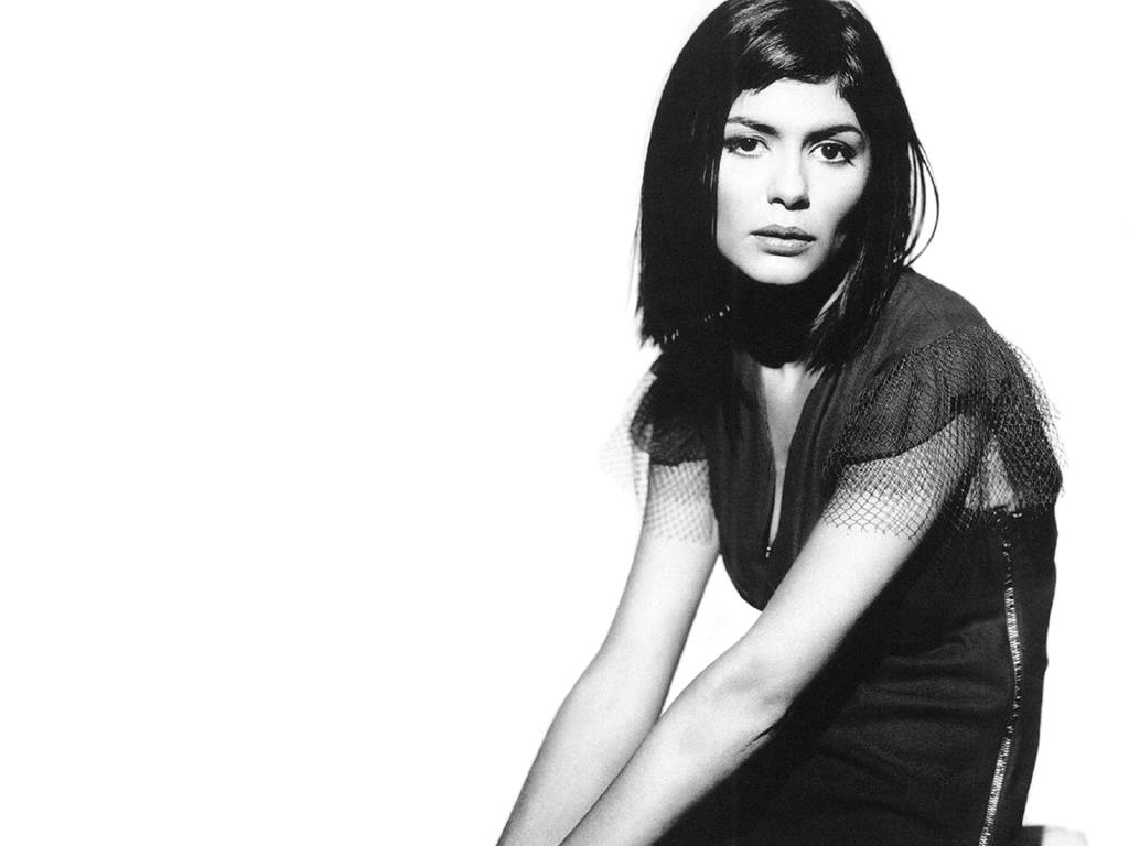 Audrey Tautou Yovo In Gallery Audrey Tautou Nude Fakes By Ffl Picture  Uploaded By | My XXX Hot Girl