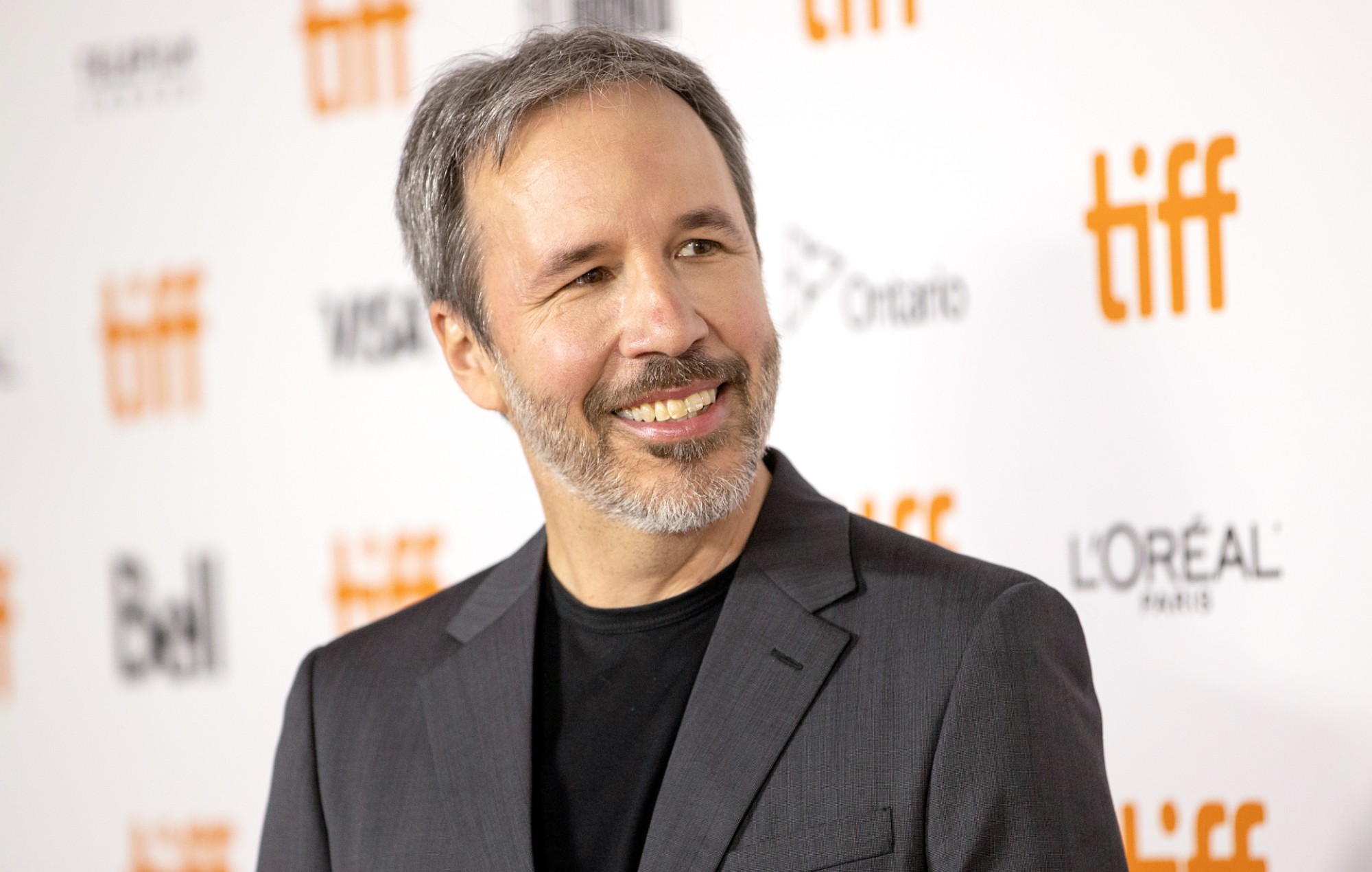 El director de 'Dune', Denis Villeneuve, dice que "demasiadas" películas de Marvel son copias "cortadas y pegadas"