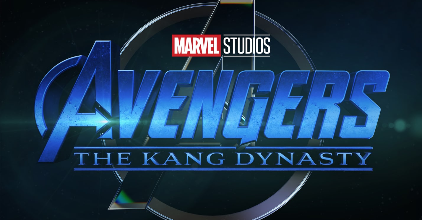Vengadores: La Dinastía Kang es el director de Shang-Chi Daniel Cretton