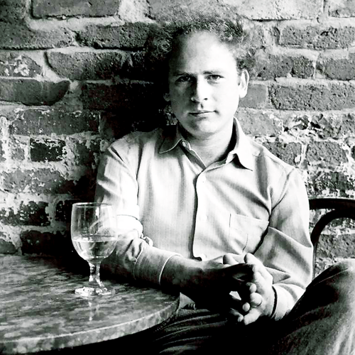 Art garfunkel