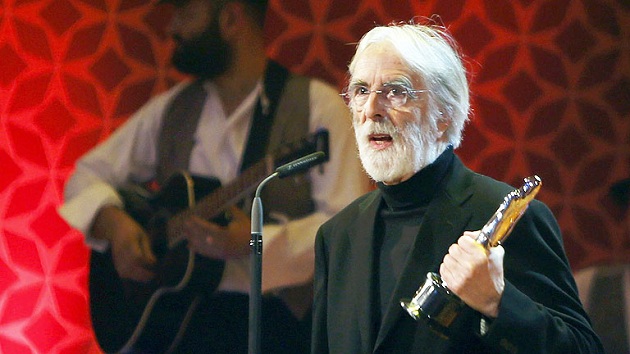 haneke premios cine europeo amor