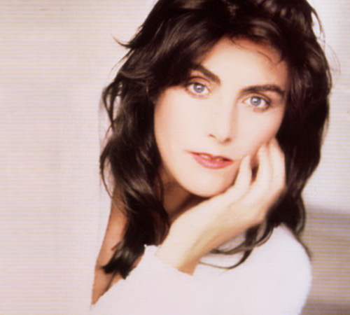 Laura branigan фото