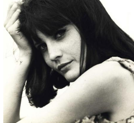 Reviewing the Situation RPM - Sandie Shaw Songs