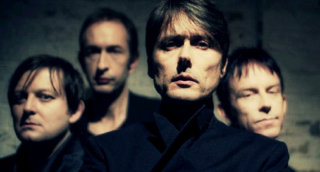 suede nuevo disco descargar