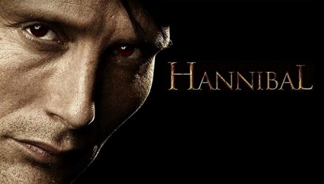 hannibal serie el chacal