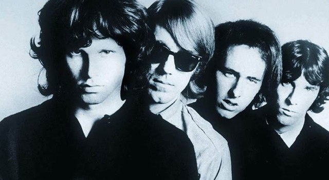 The Doors vuelven a reunirse para homenajear a Ray Manzarek