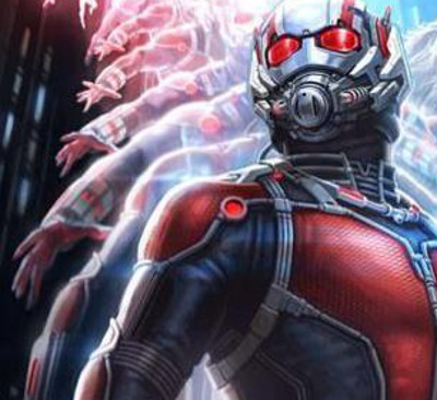 Marvel anuncia los Nuevos Vengadores tras La Era de Ultron