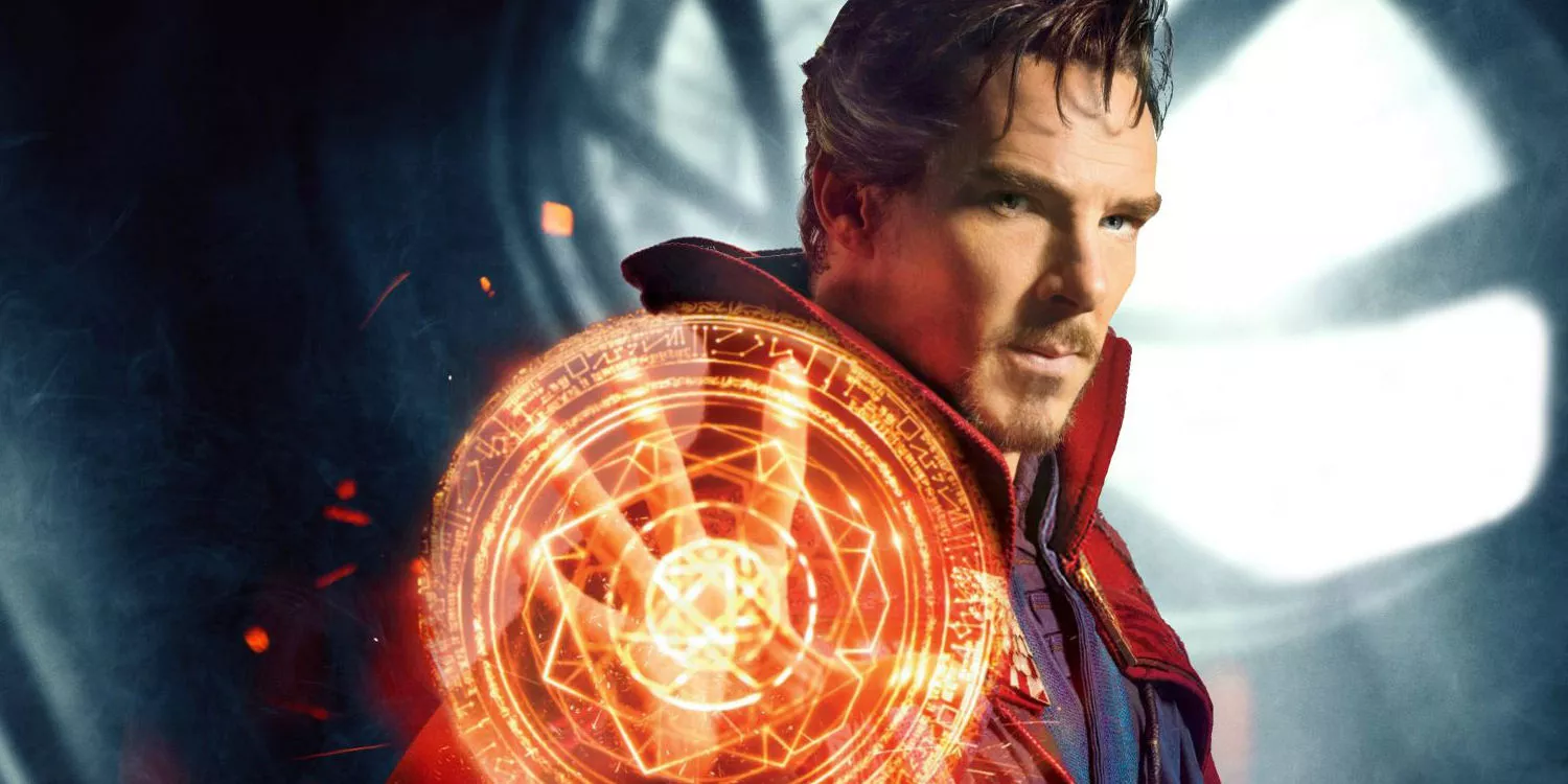 doctor-strange-movie-composer-cumberbatch