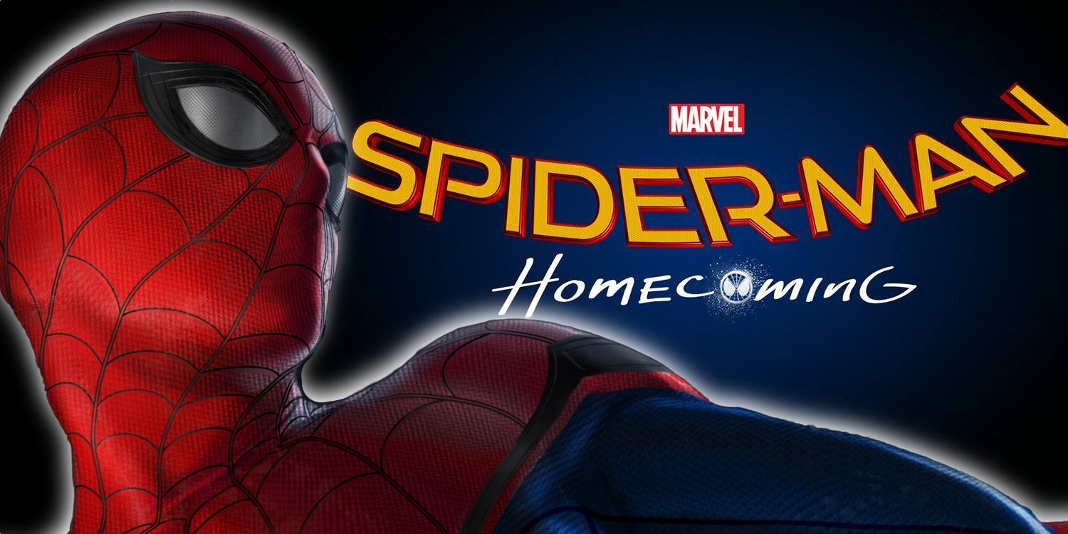 ¿Morirá Peter Parker en ‘Spider-Man: Homecoming’?