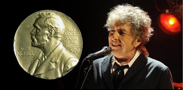 Bob Dylan reflexiona en una carta sobre su Premio Nobel de 