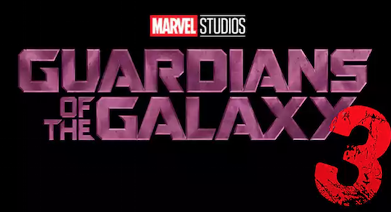 Confirmada Guardianes de la Galaxia 3 con o sin James Wan