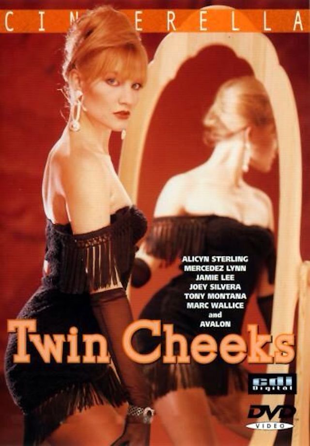 In Twin Peaks Porn - Twin Peaks vuelveâ€¦ en versiÃ³n porno | Cultture