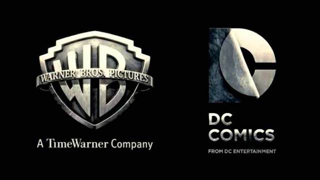 10 cosas que tendría que cambiar Warner para salvar el DCU