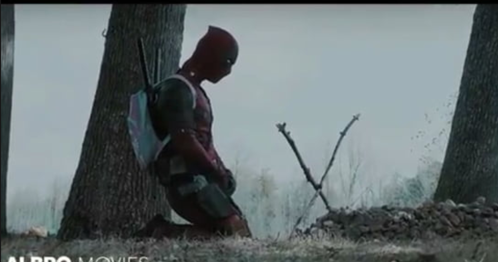 Deadpool 2: Cameos, sorpresas y muchos spoilers