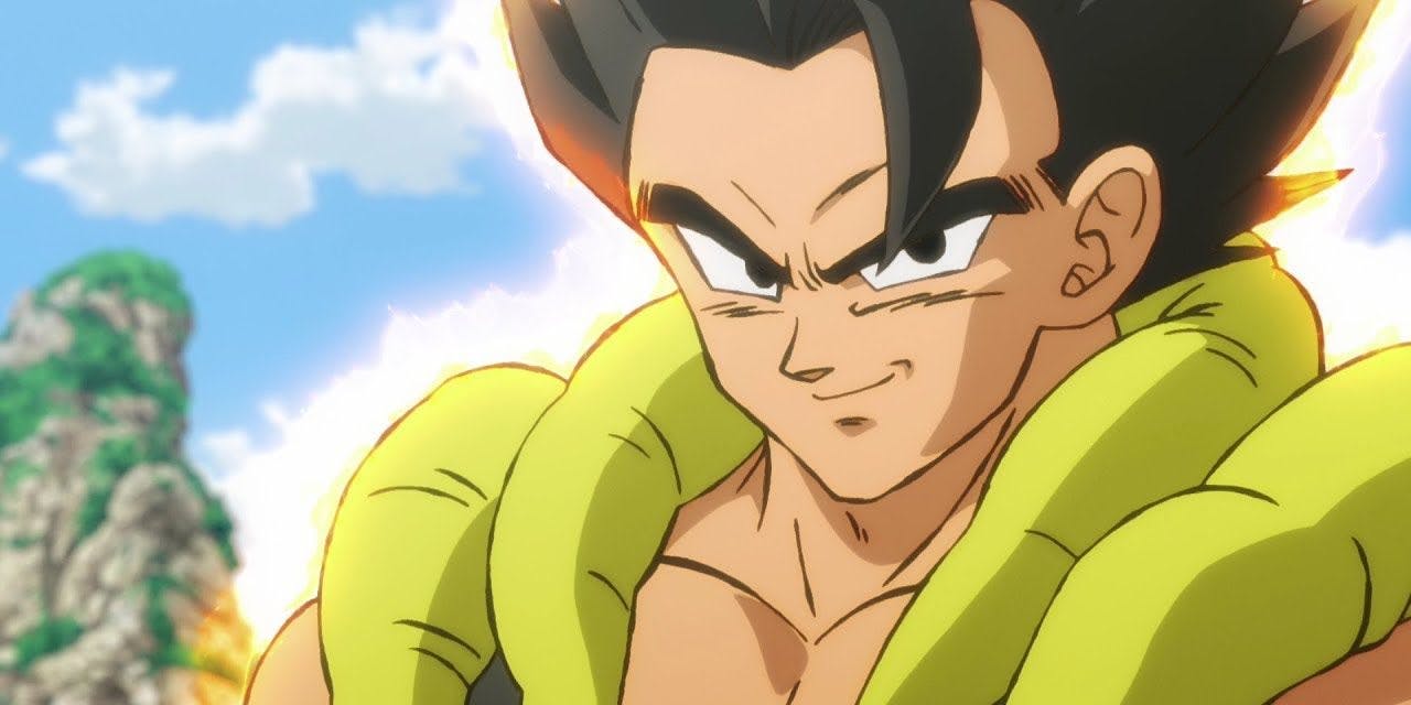 Dragon Ball: 10 de las peleas más devastadoras de Broly 10