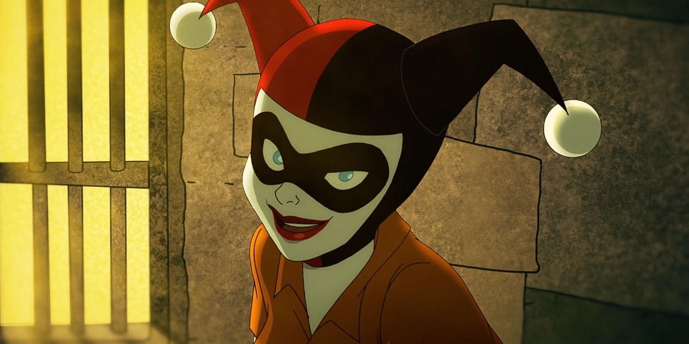 10 personajes que debutaron en la pantalla antes de aparecer en los cómics 1