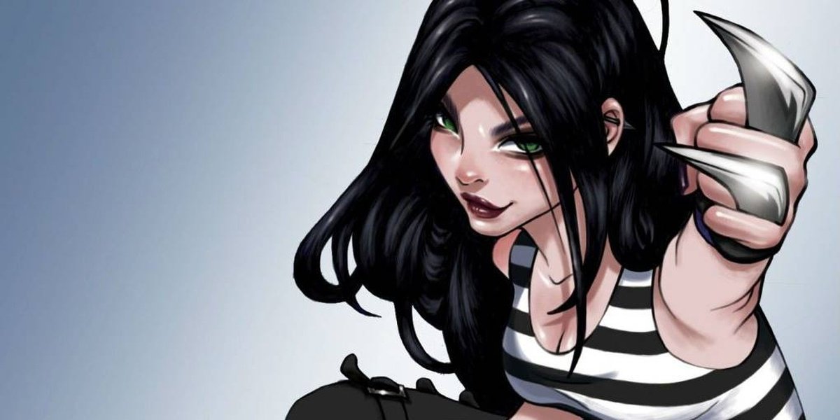 10 personajes que debutaron en la pantalla antes de aparecer en los cómics 5