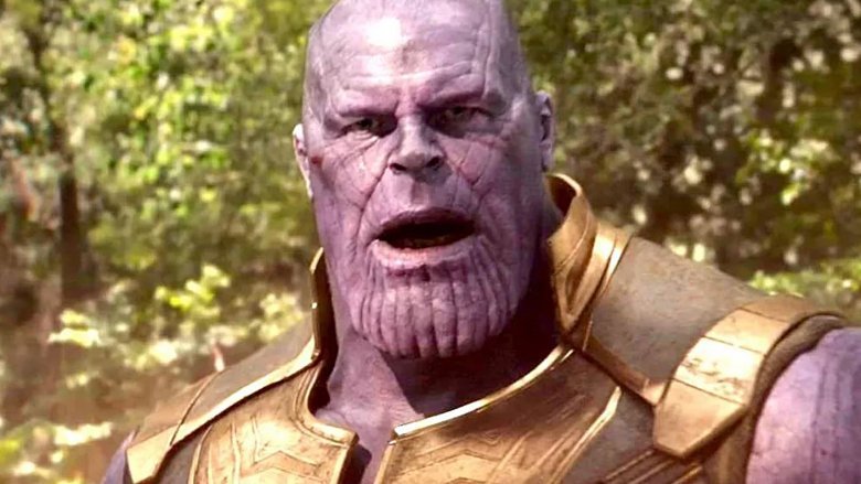 top 10 memes de thanos cultture top 10 memes de thanos cultture