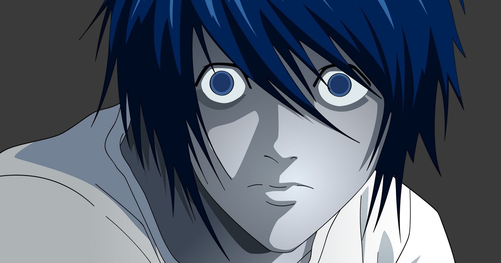 Death Note 10 de las habilidades detectivescas más impresionantes de L