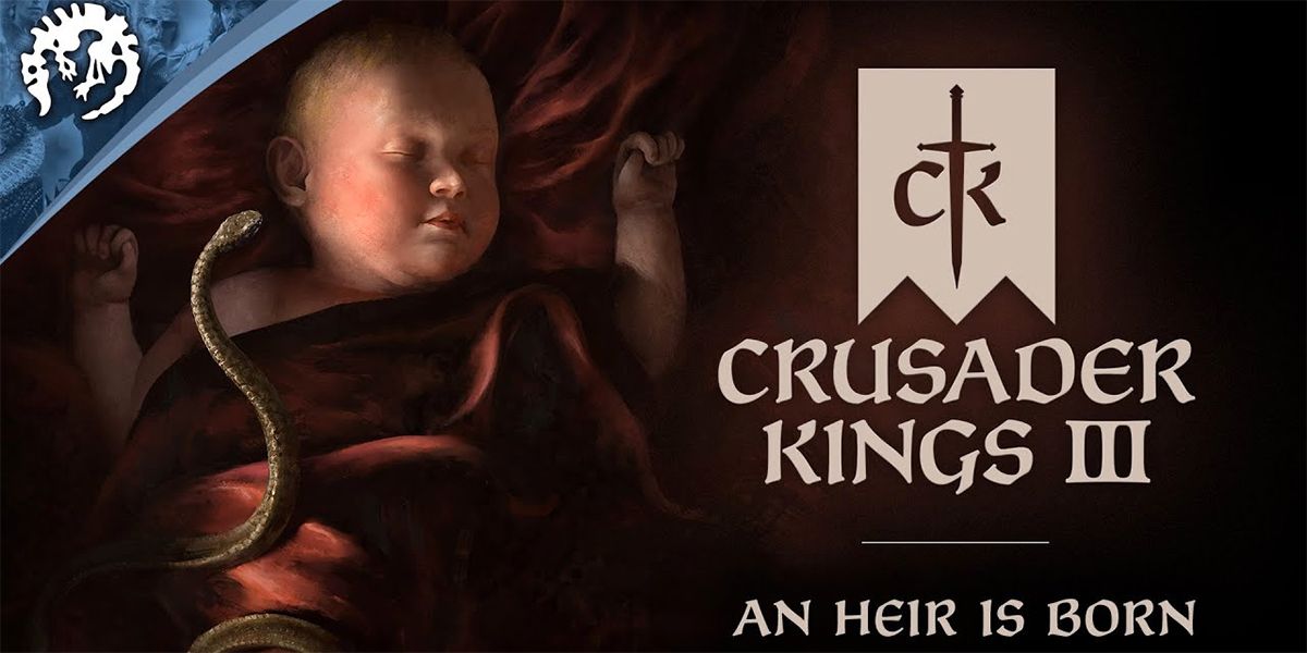 Crusader Kings III: Consejos, trucos y estrategias para ...