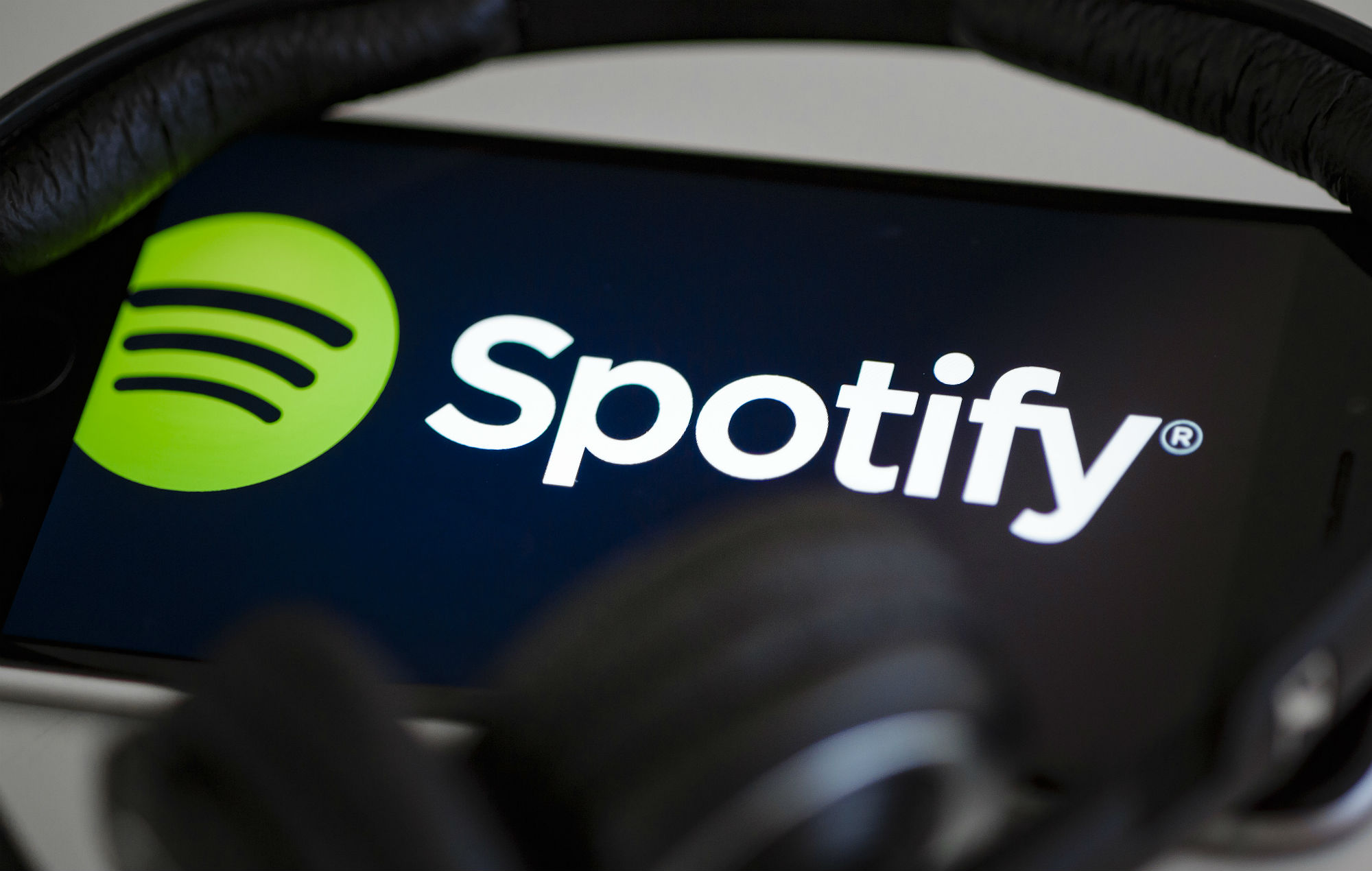 Spotify publica estadísticas de juegos y los mejores géneros para los jugadores