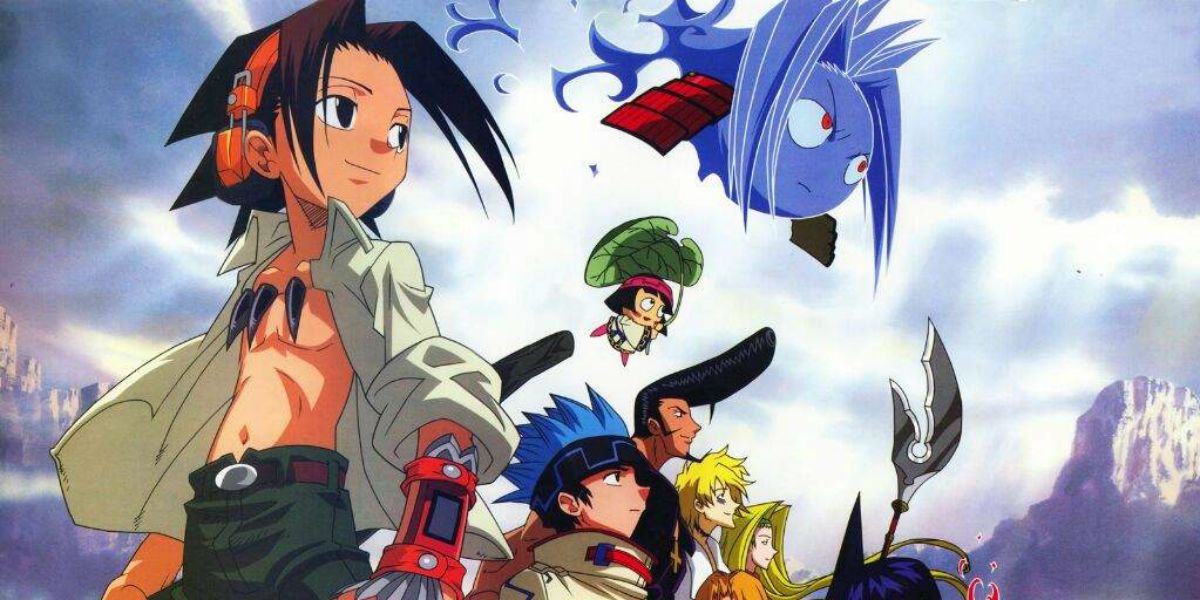 10 animes con finales originales mejores que el manga | Cultture