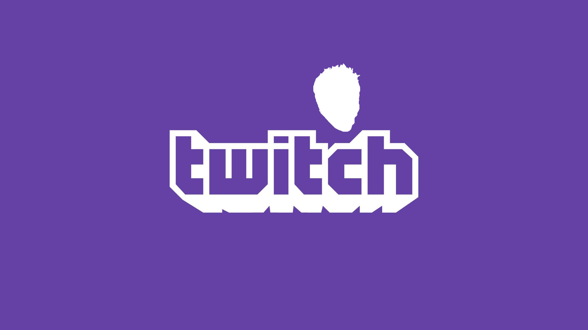 Twitch Tv Tarababcock