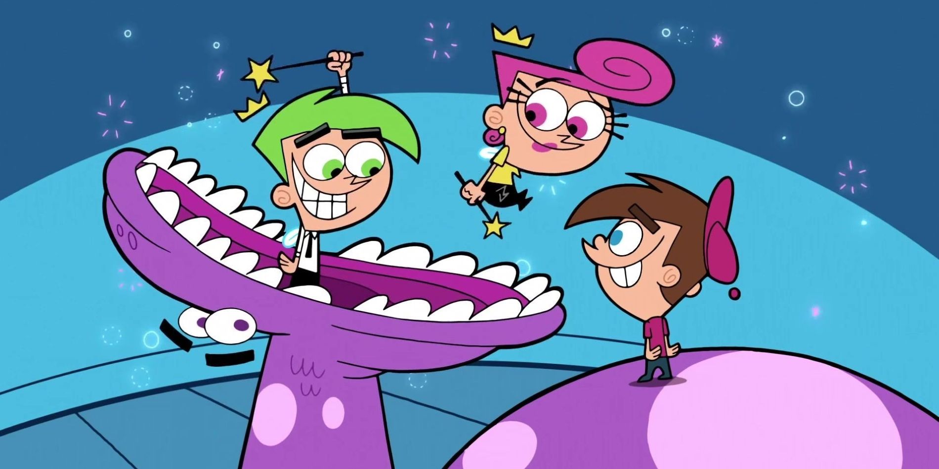 5-maneras-en-que-cartoon-network-es-mejor-que-nickelodeon-y-5-por-qu