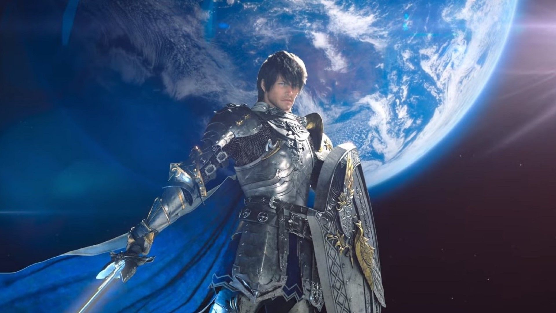 Final Fantasy Xiv Está Planeando Sus Próximos 5 Años Cultture 