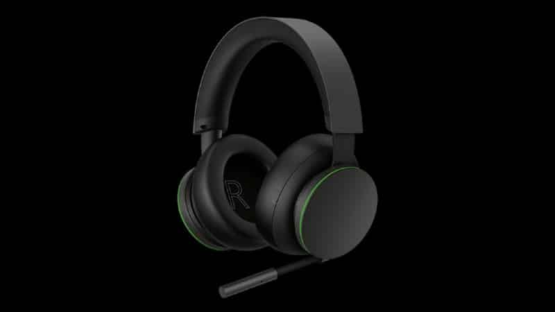 Noticias que podrías haberte perdido el 16/21: Nuevos auriculares inalámbricos para Xbox, Rainbow Six Parasite es un nombre 