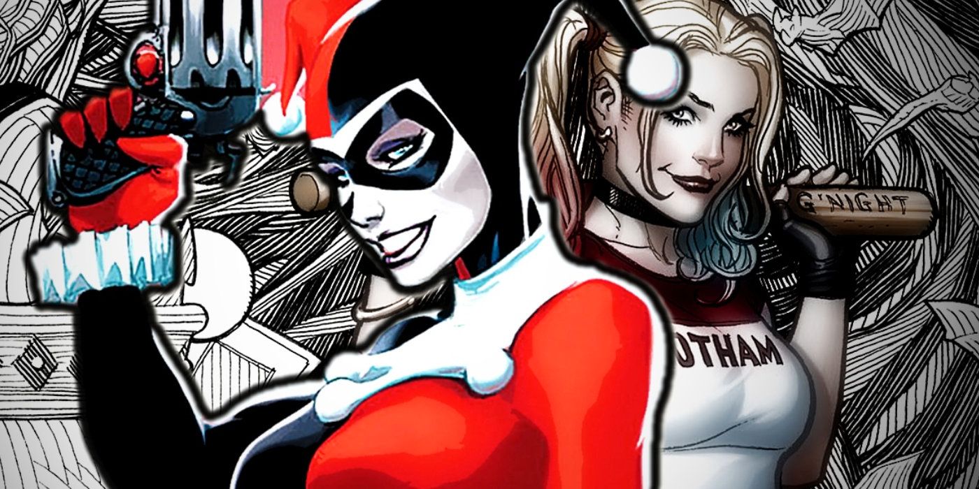 Харли квинн расширенная вселенная. Харли Квинн комикс 2013. Harley Quinn группа. Харли Квинн DC Comics Classic. Лобо DC И Харли Квинн.