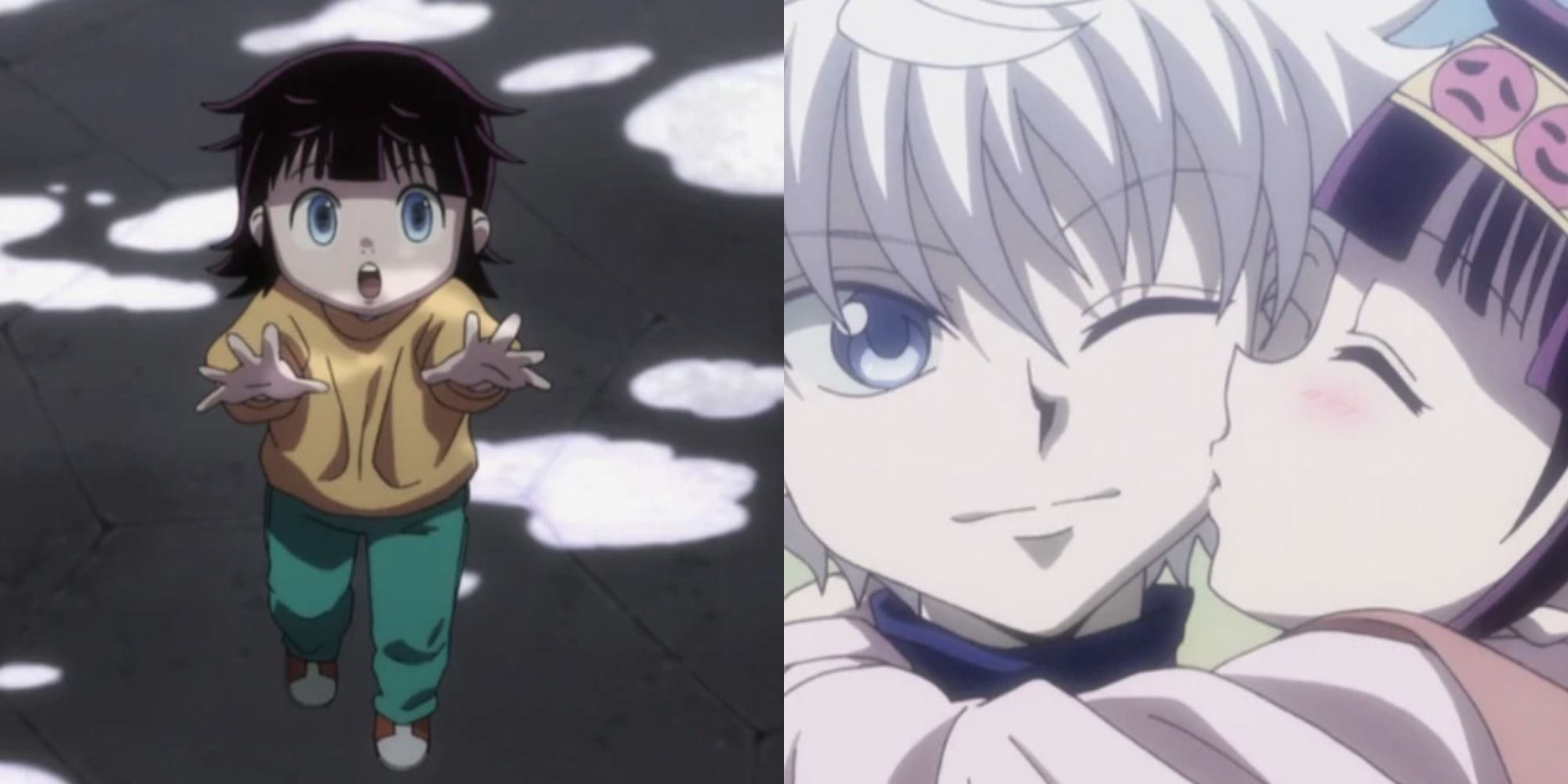 hunter-x-hunter-es-alluka-un-chico-y-otras-9-preguntas-sobre-el