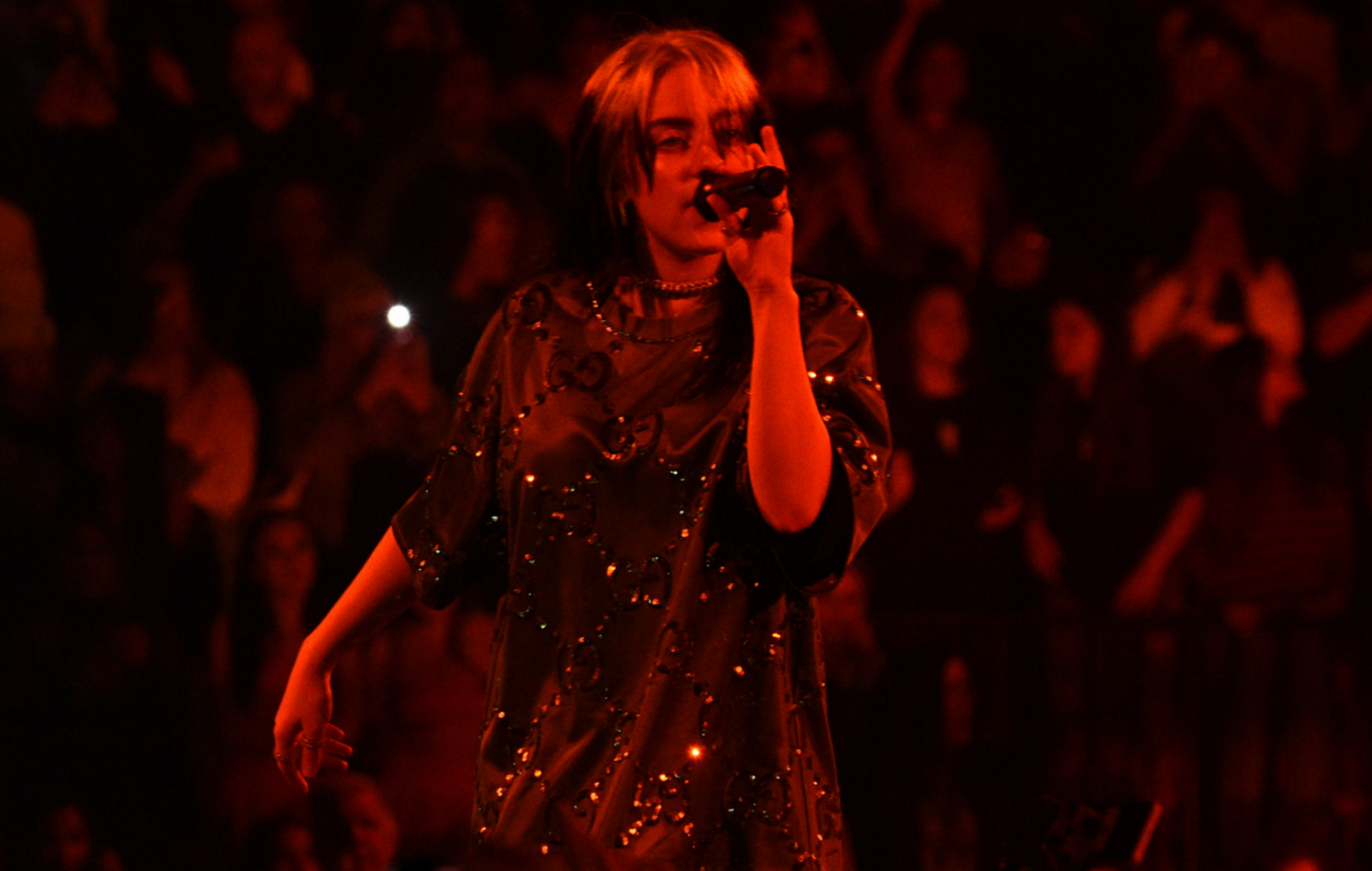 billie-eilish-revela-el-conflicto-al-escribir-la-canci-n-getting-older