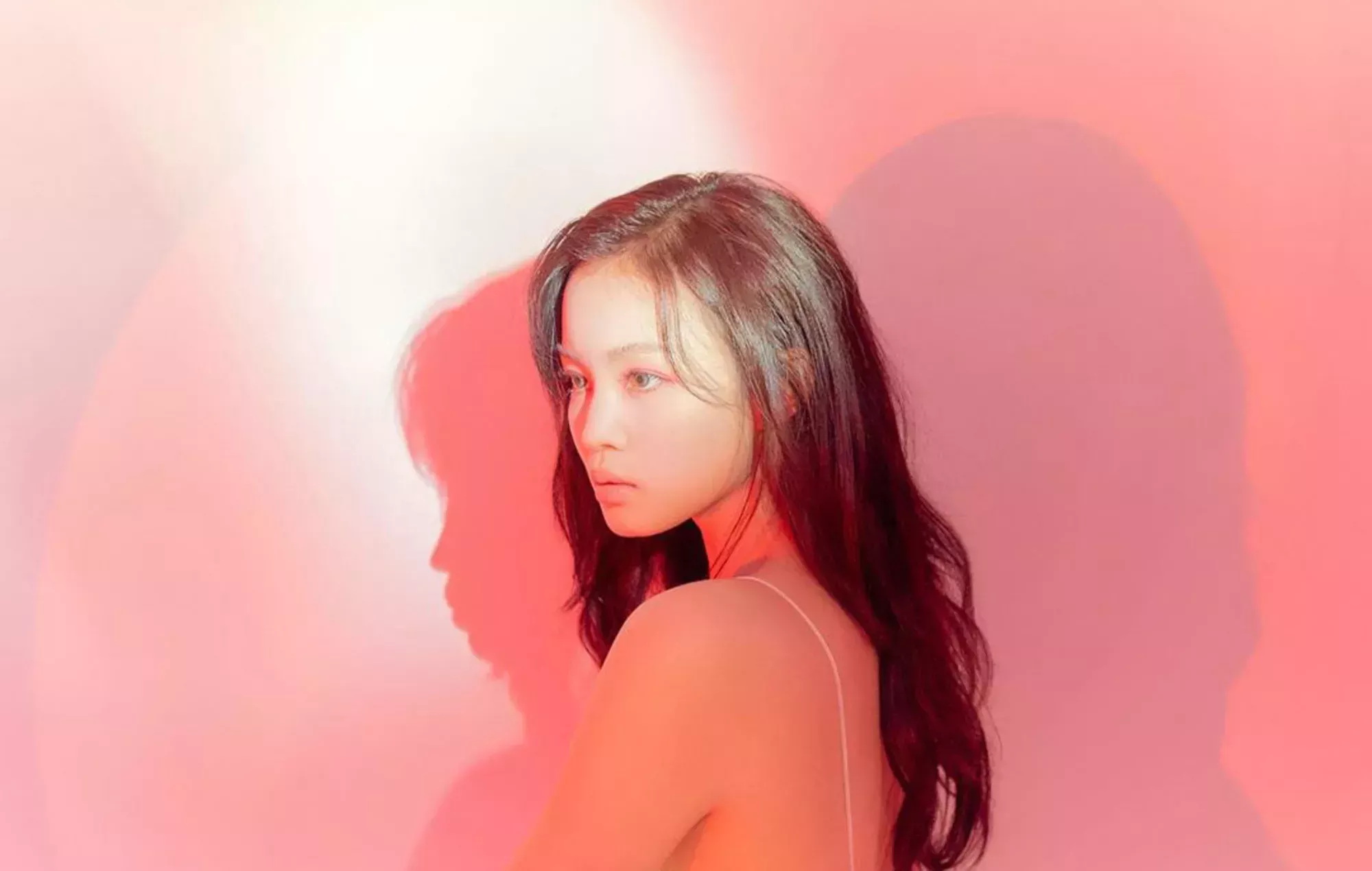 Lee Hi retrasa el lanzamiento de su próximo single 'Savior'