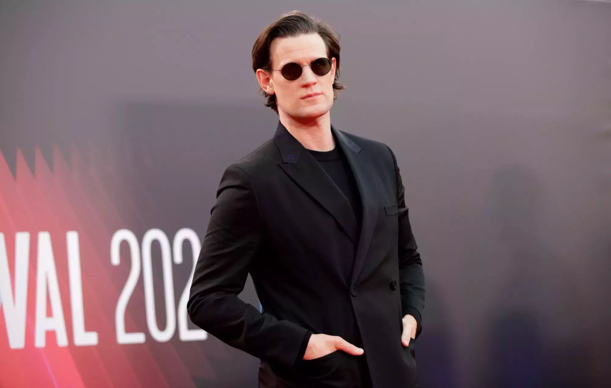 Matt Smith dice que el papel de 'Star Wars' habría sido 