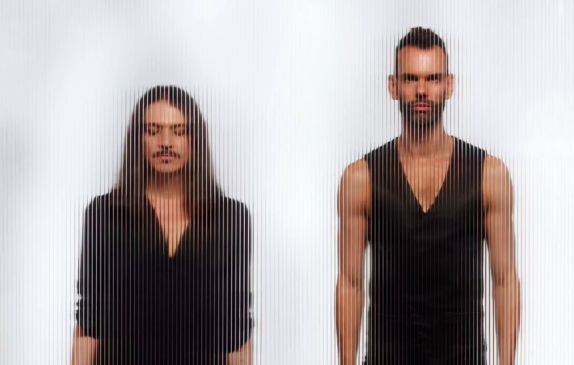 Placebo anuncia su nuevo álbum 'Never Let Me Go' y una gira por el Reino Unido en 2022