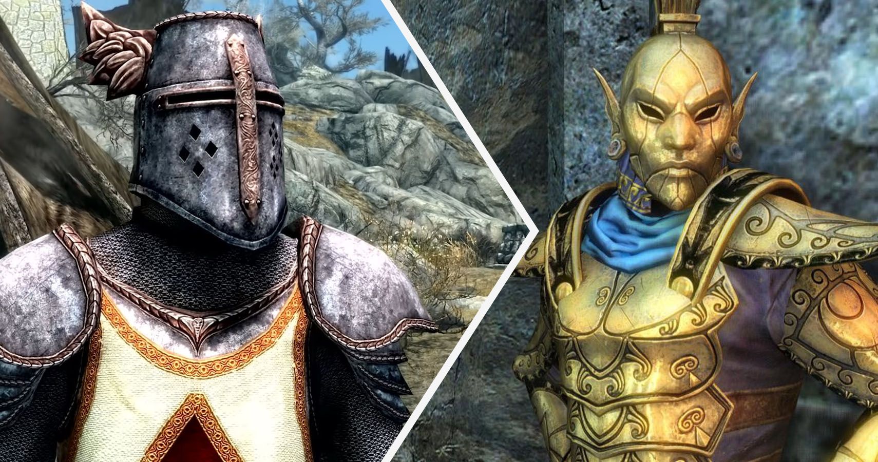 skyrim-10-cosas-que-debes-saber-sobre-la-edici-n-de-aniversario-cultture