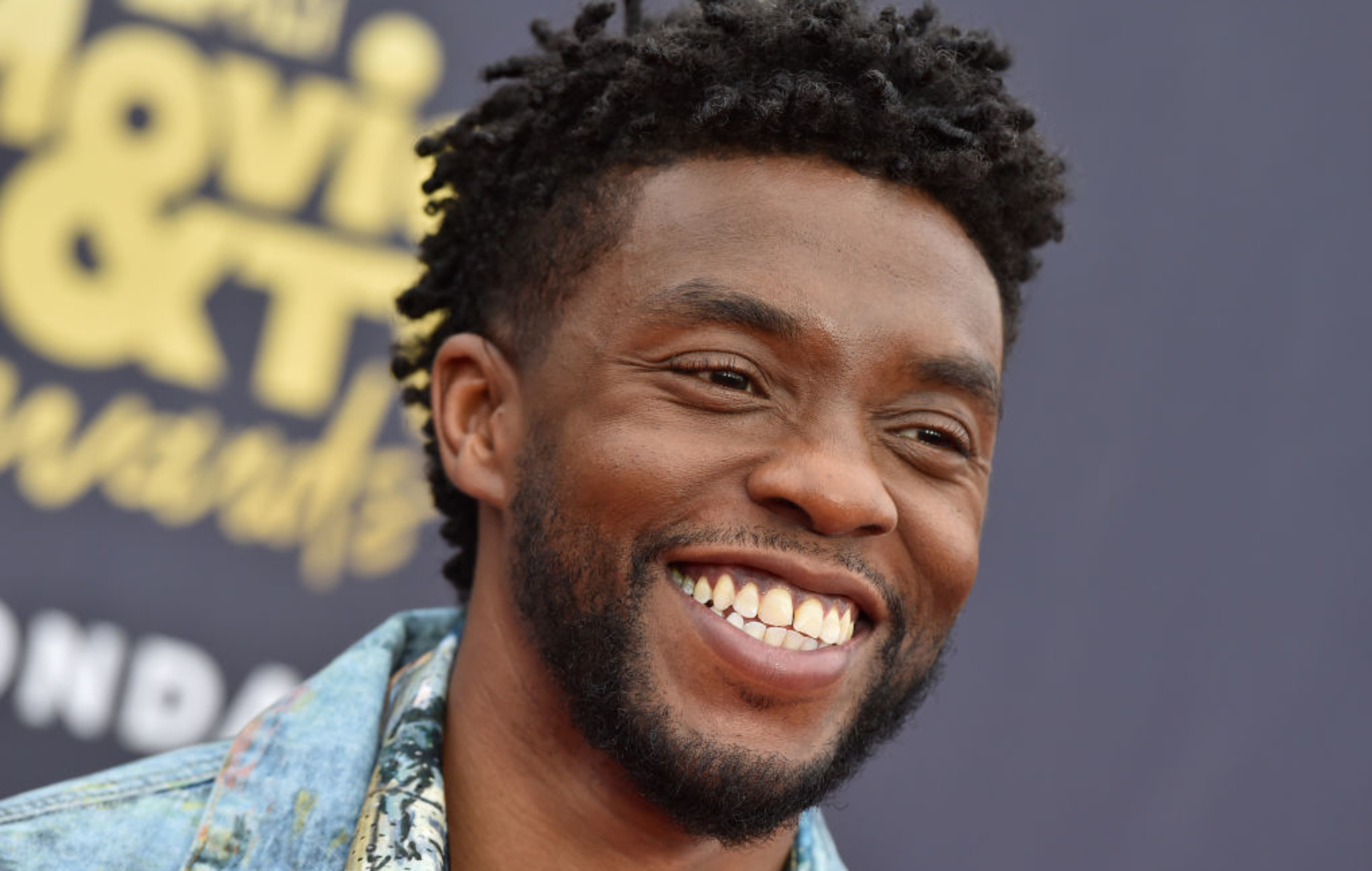 the-harder-they-fall-rinde-homenaje-a-chadwick-boseman-cultture