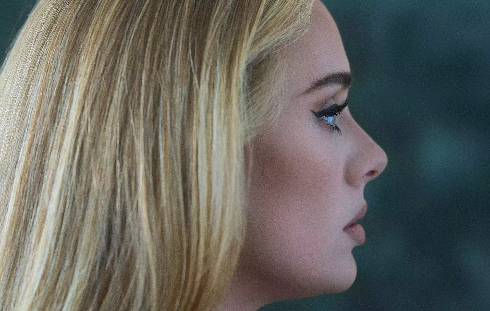 Vea el tráiler del especial televisivo de Adele en EE.UU., 'Adele: One Night Only'