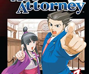 ace attorney spain