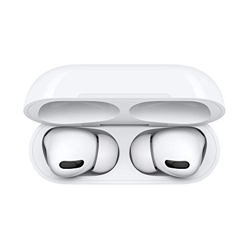 Apple AirPods Pro