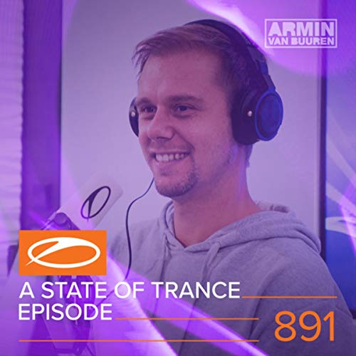 Avorion (Asot 891) [Progressive Pick]