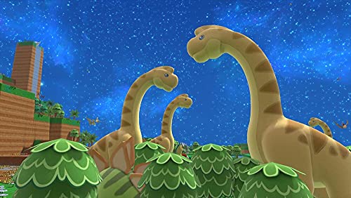 Birthdays The Beginning [Importación francesa]