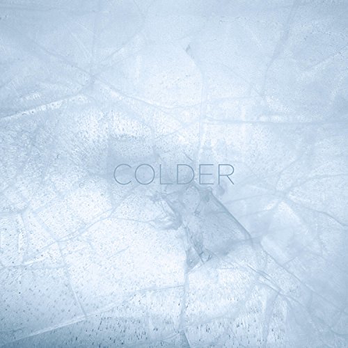 Colder (feat. Tryhardninja)