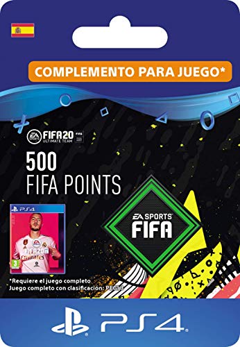 fifa points 🥇 【 desde 4.99 € | Cultture