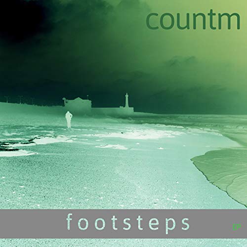 Footsteps (Take a Break)